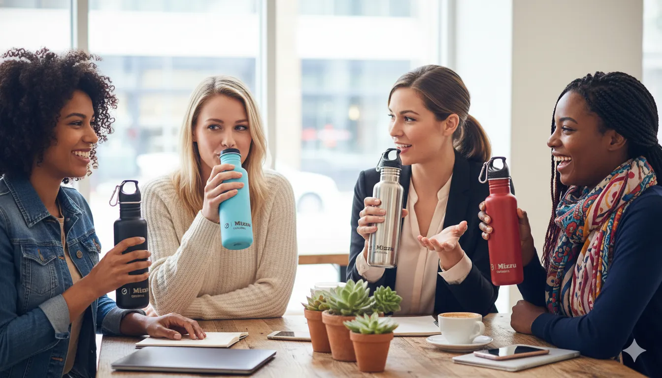 best-material-for-your-travel-tumbler