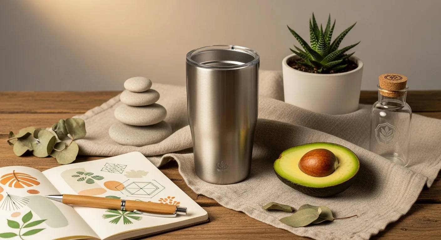 beyond-the-basics-sustainable