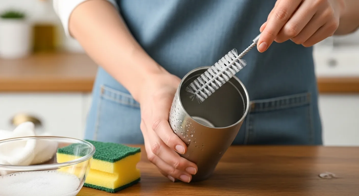 mastering-tumbler-care