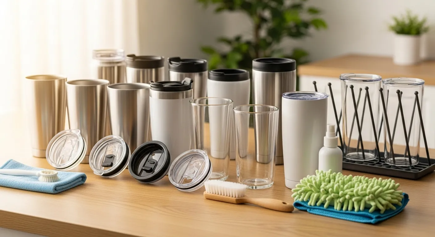 smart-care-&-maintenance