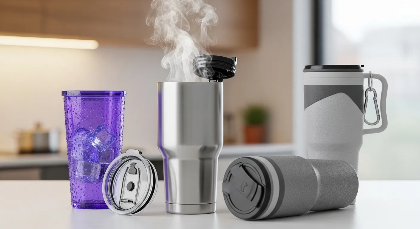 solving-your-sipping