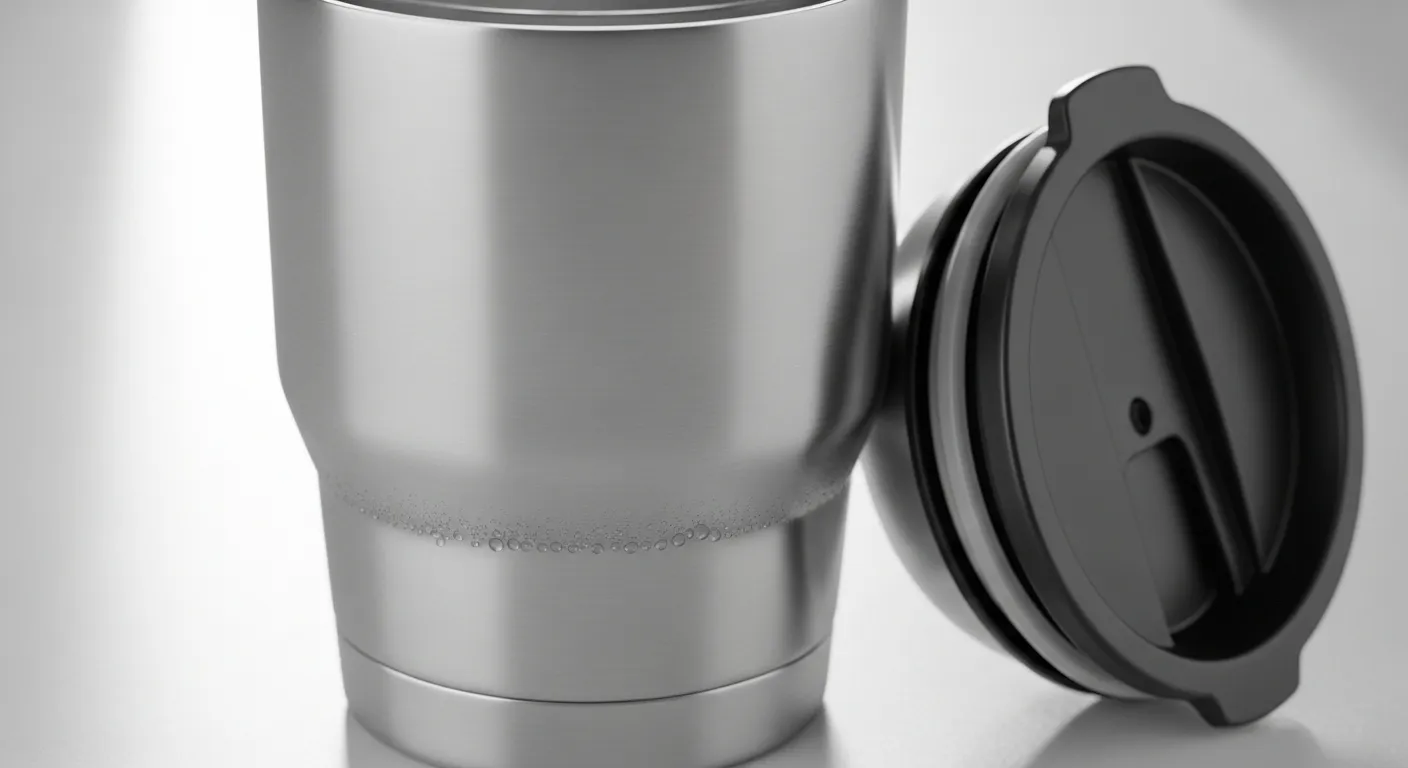 stainless-steel-reigns