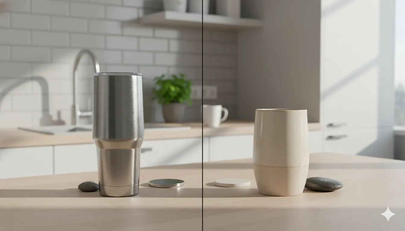 stainless-steel-vs.ceramic