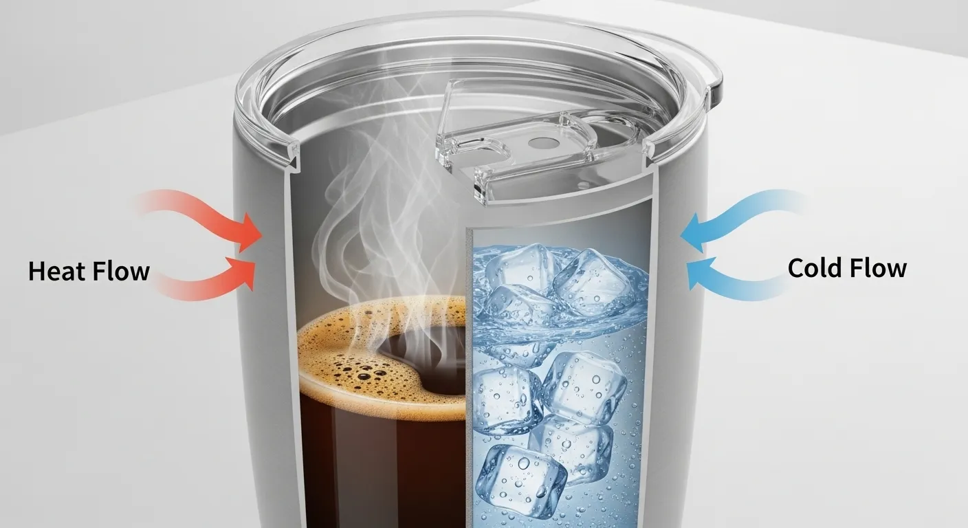 the-genius-engineering