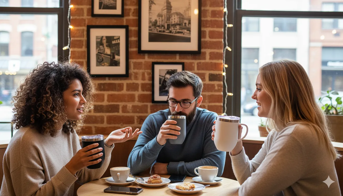 unlock-superior-taste