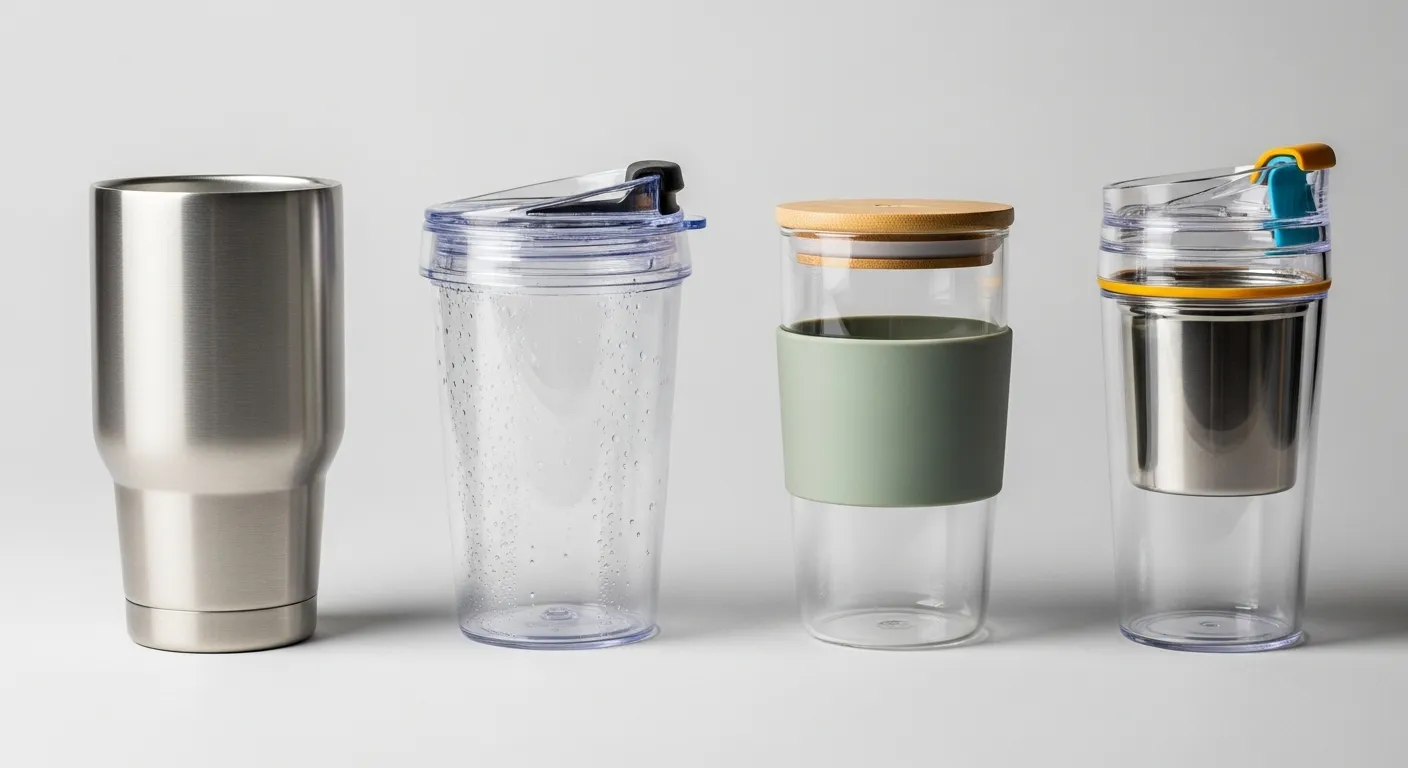 unveiling-the-core-materials