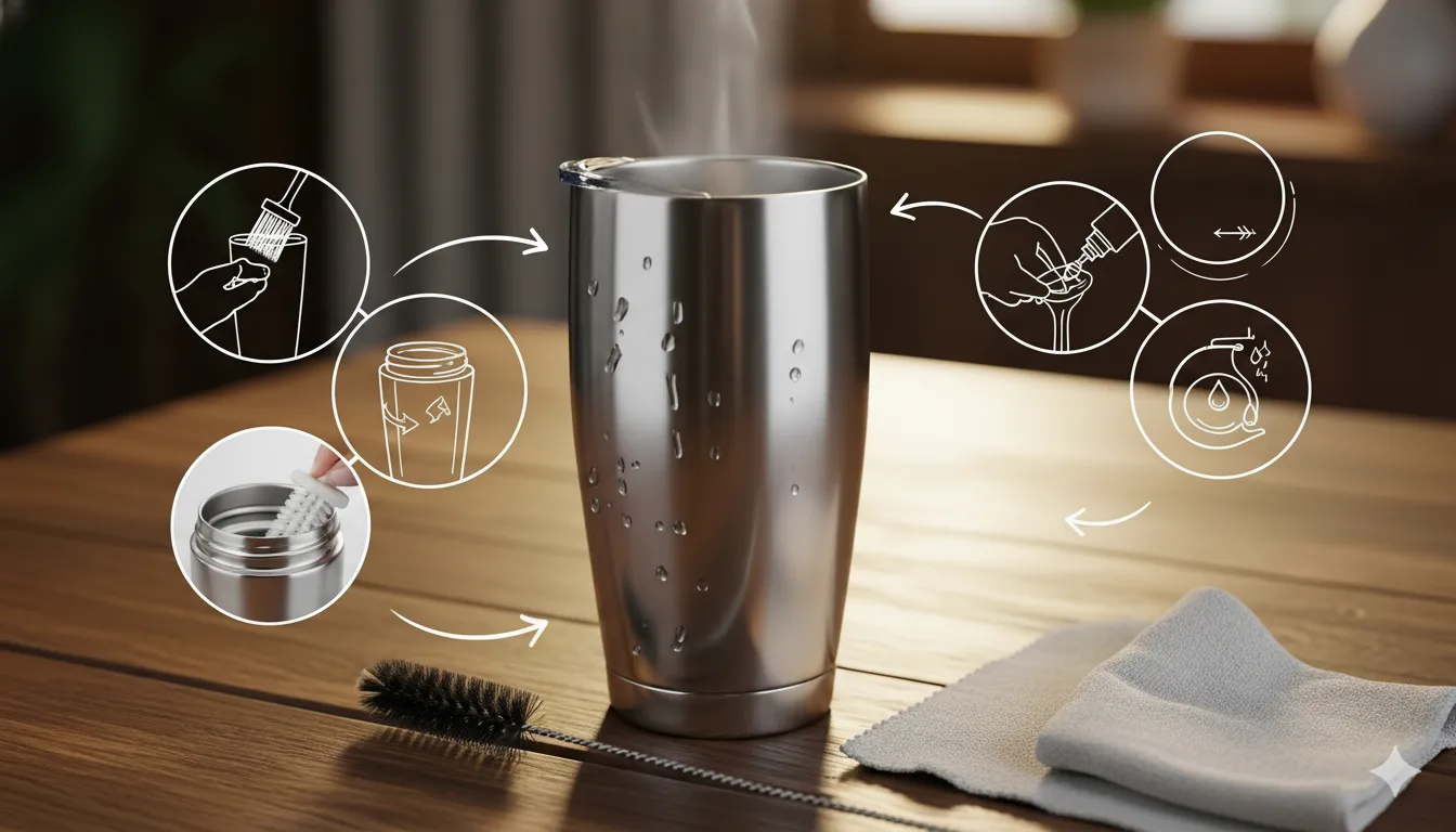 keep-your-tumbler-spotless