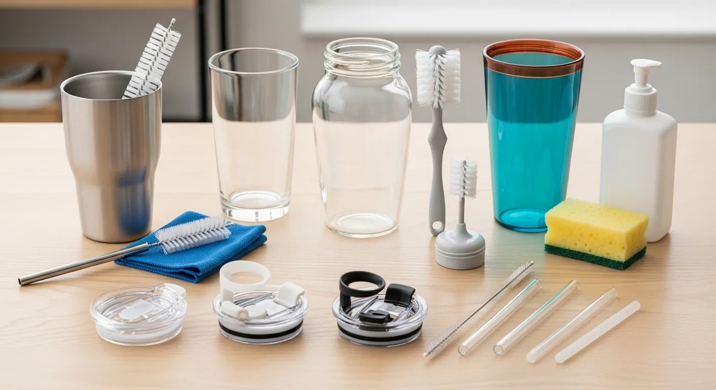 specific-tumbler-care