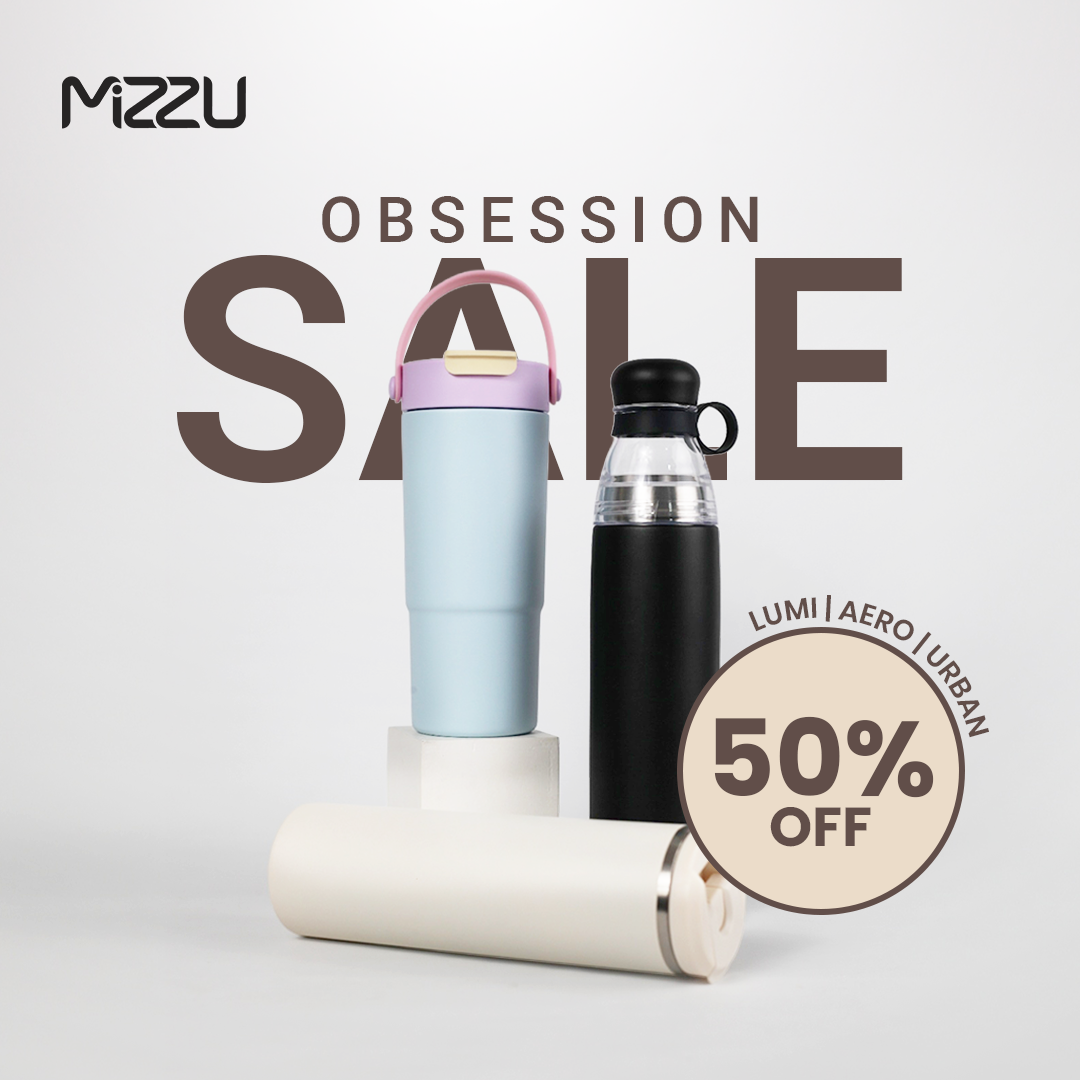 Obsession Sale