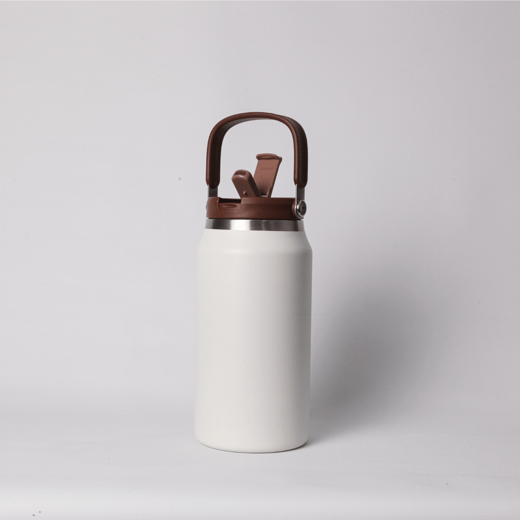 Barrel