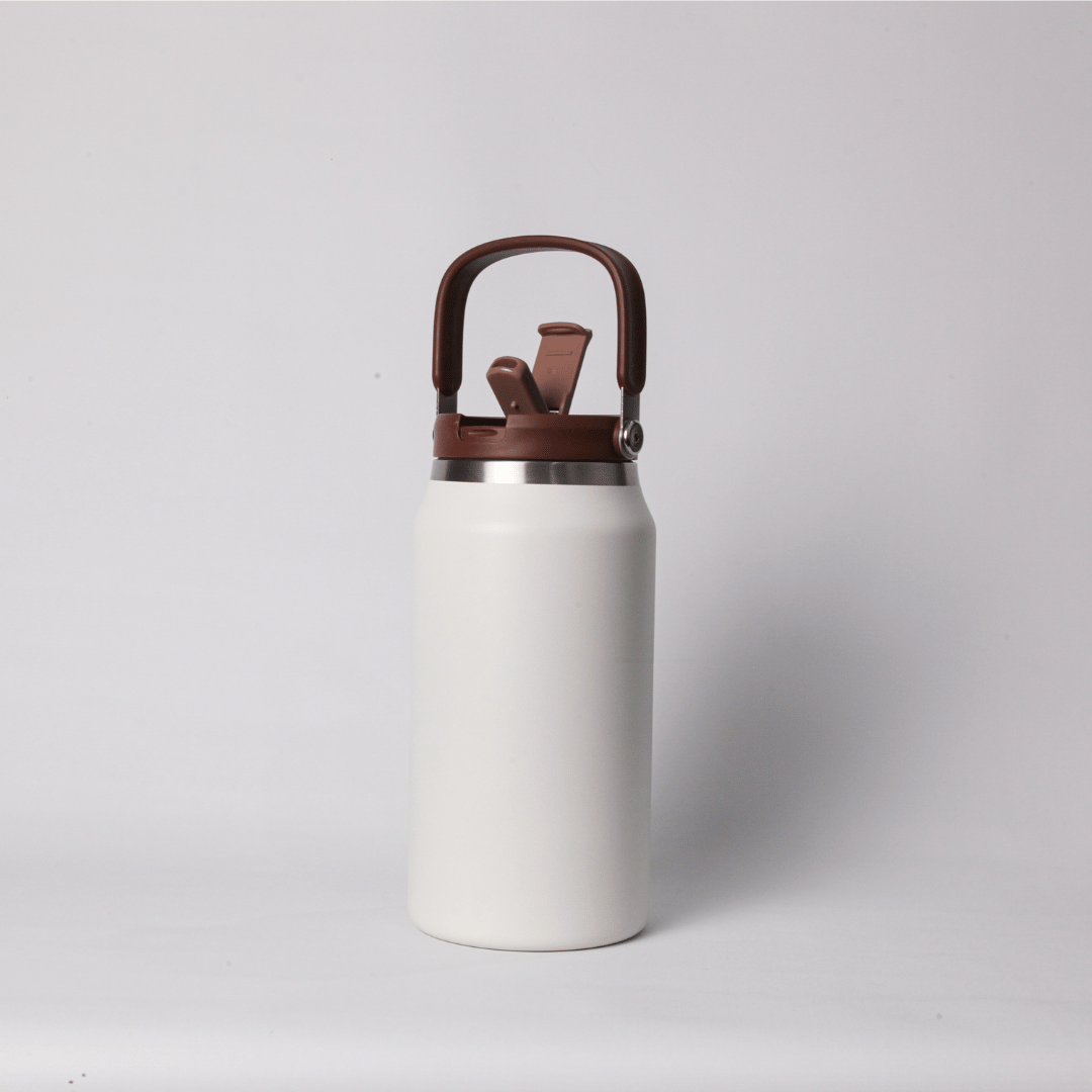 Barrel