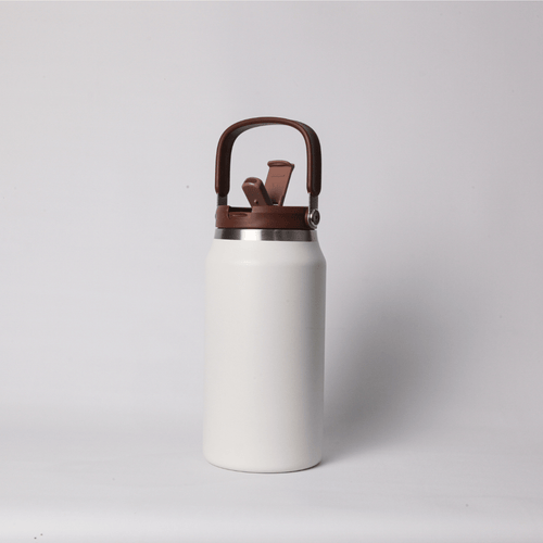 Barrel