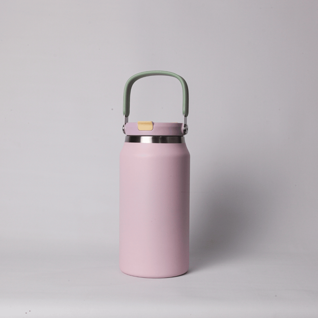 Barrel