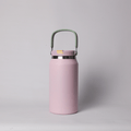 Barrel