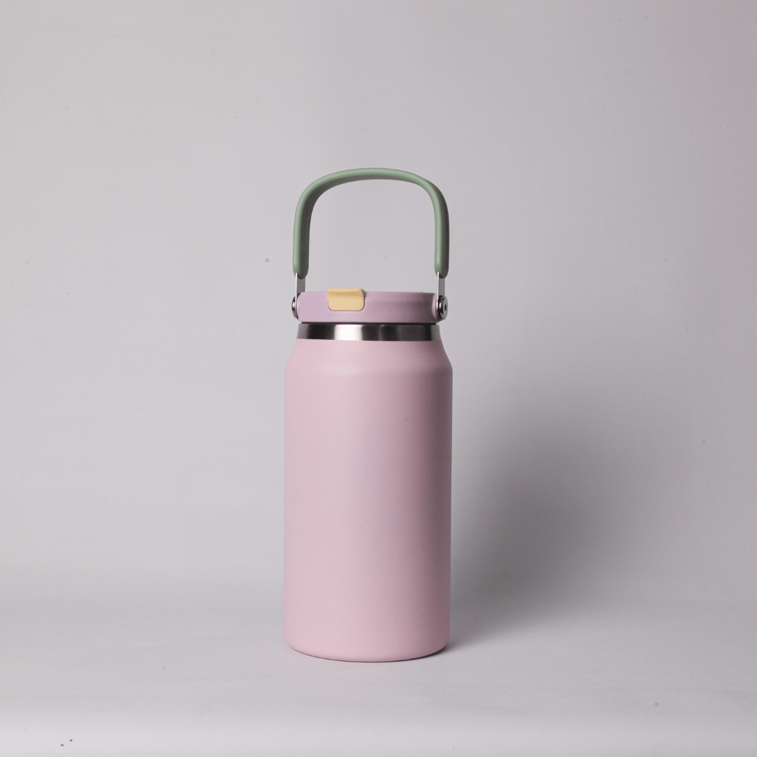 Barrel