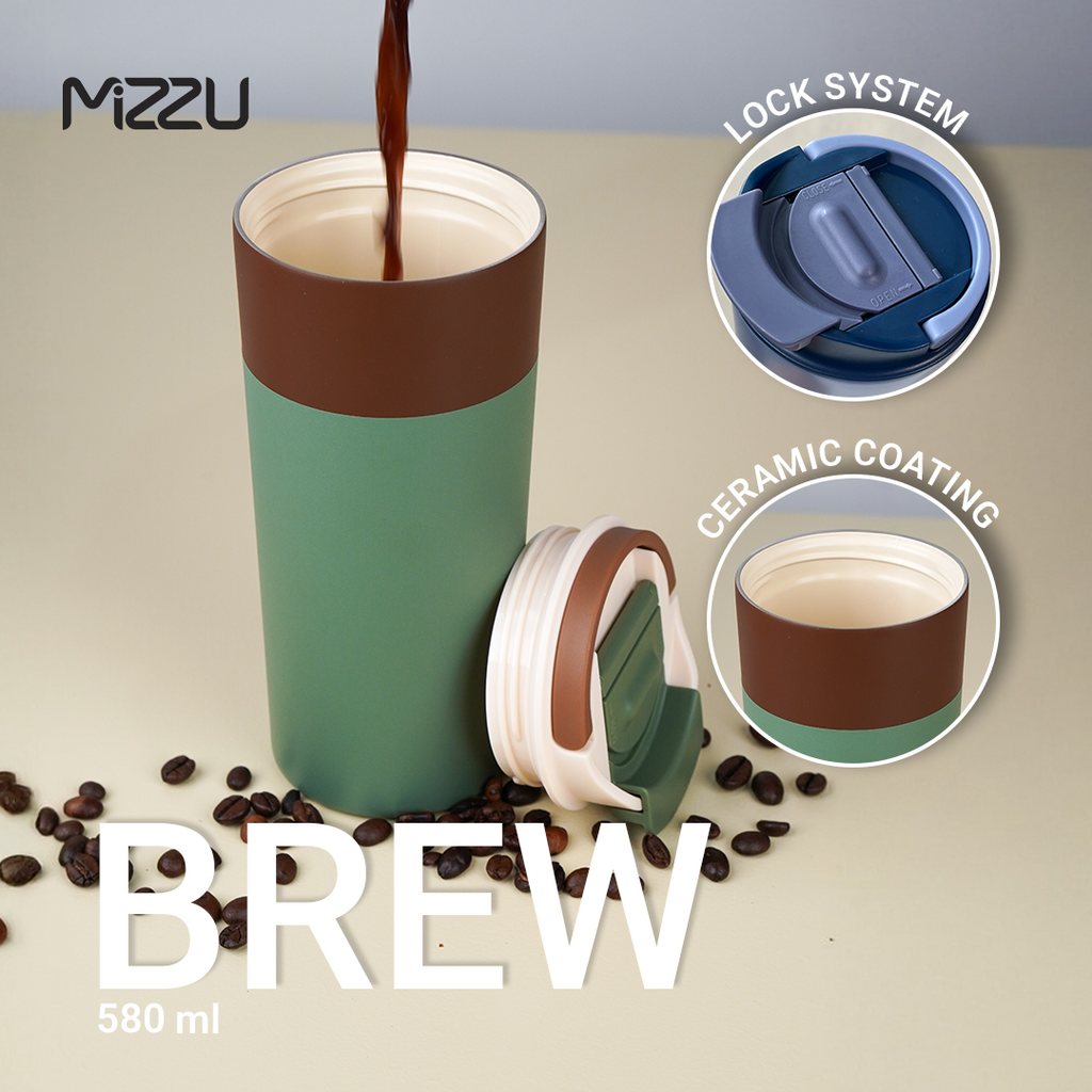 Brew