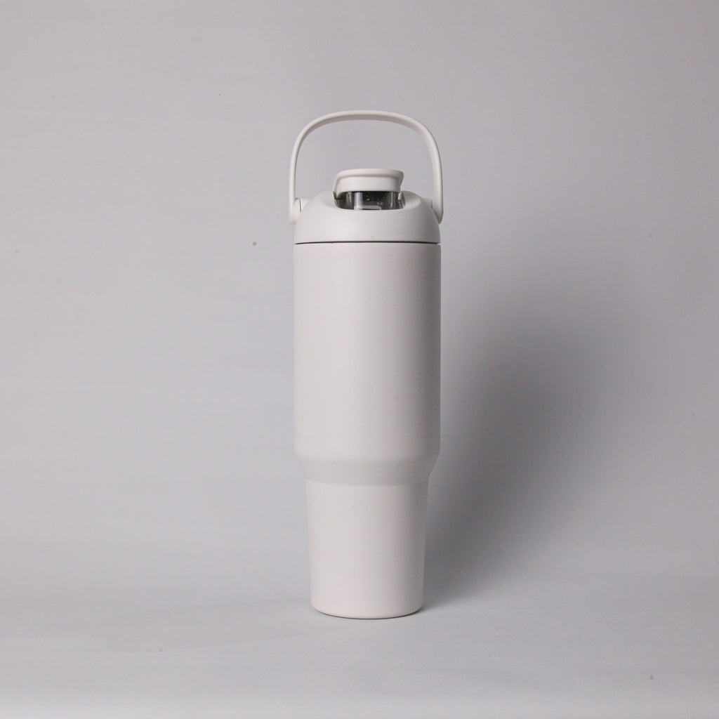 Yukon