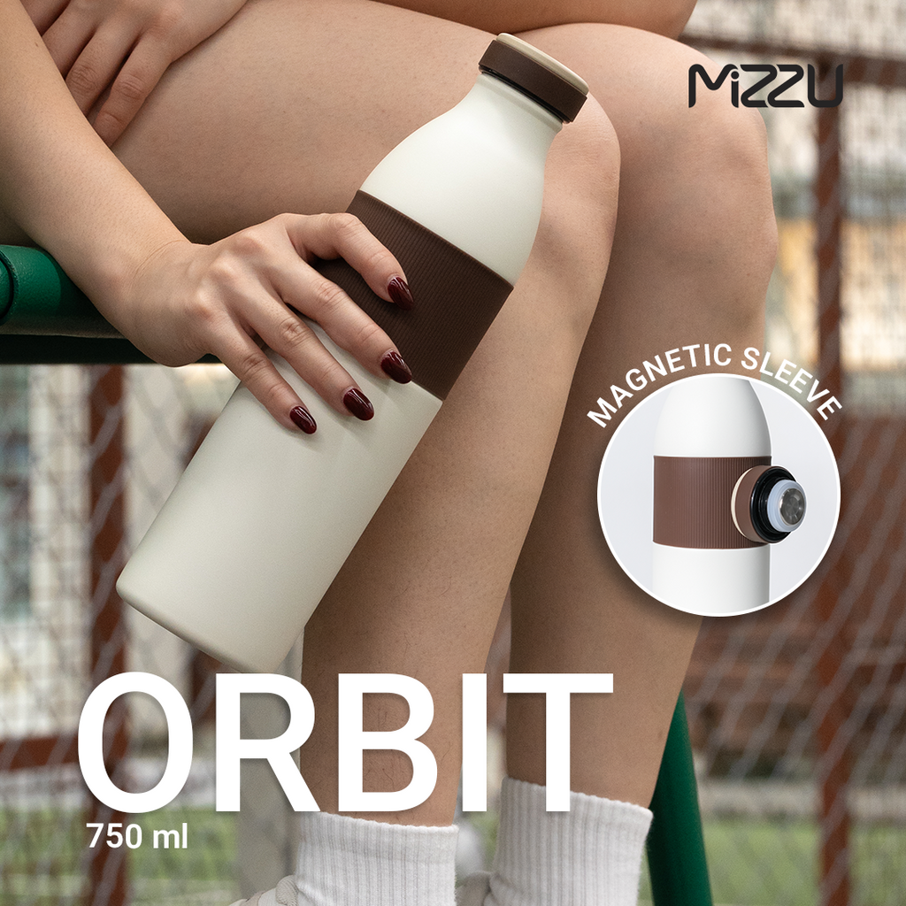 Orbit