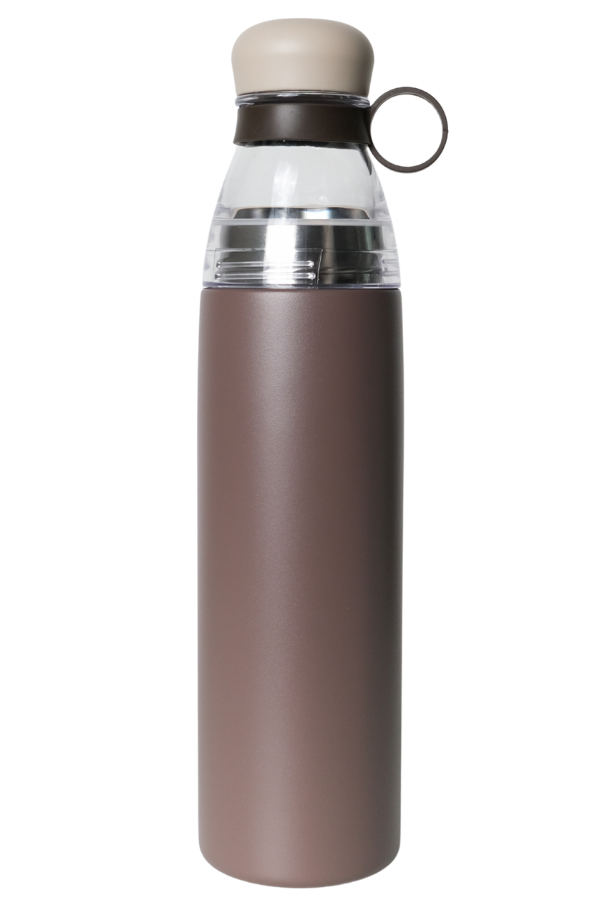 Aero engraving preview
