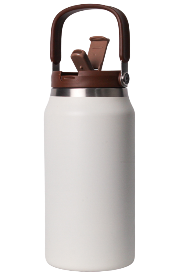 Barrel engraving preview