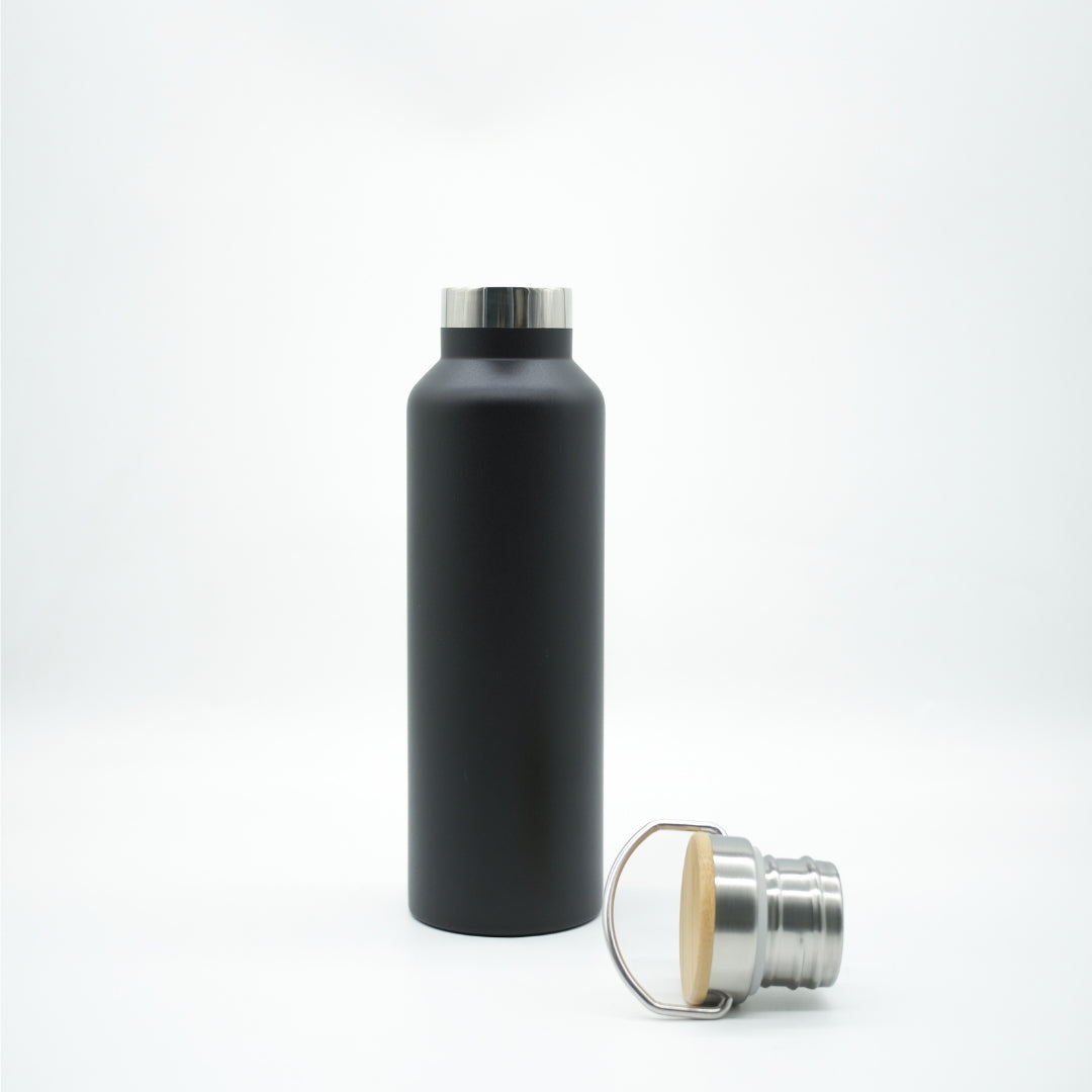 Products – Mizzu Bottle