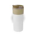 Brew