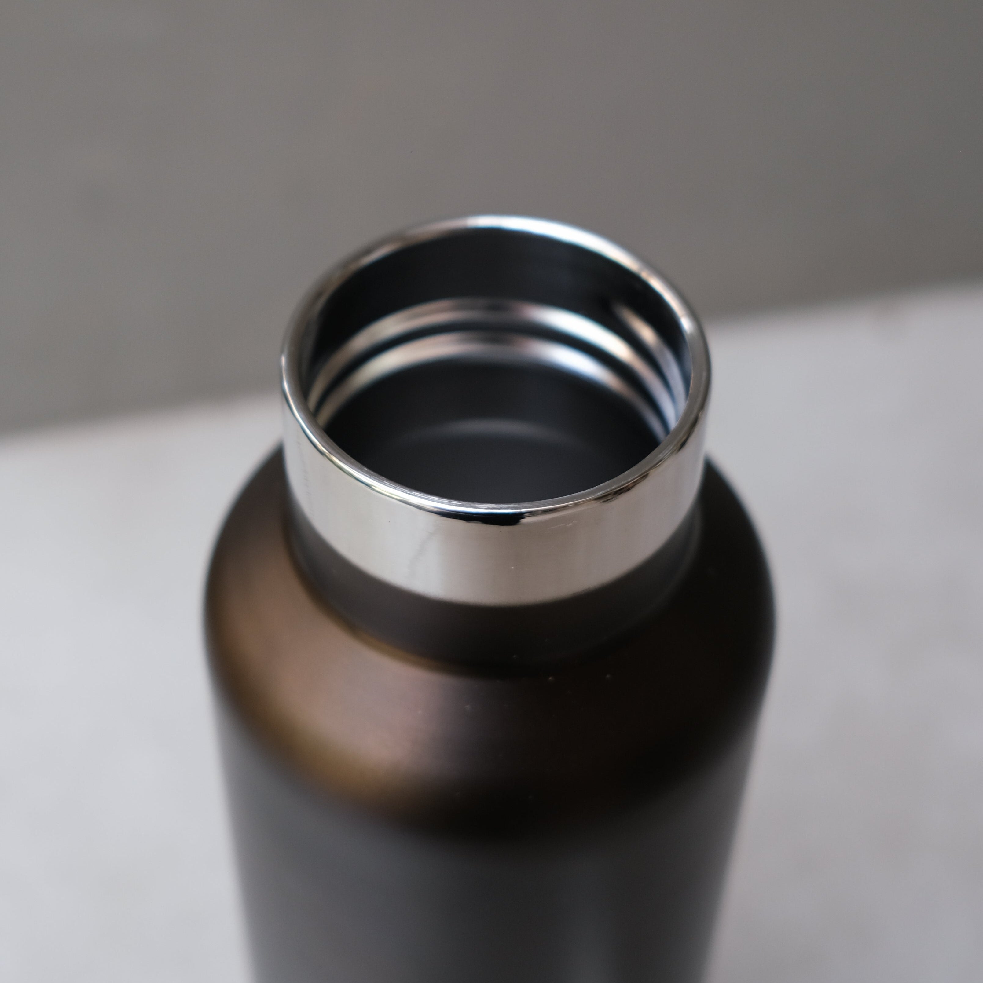 Products – Mizzu Bottle