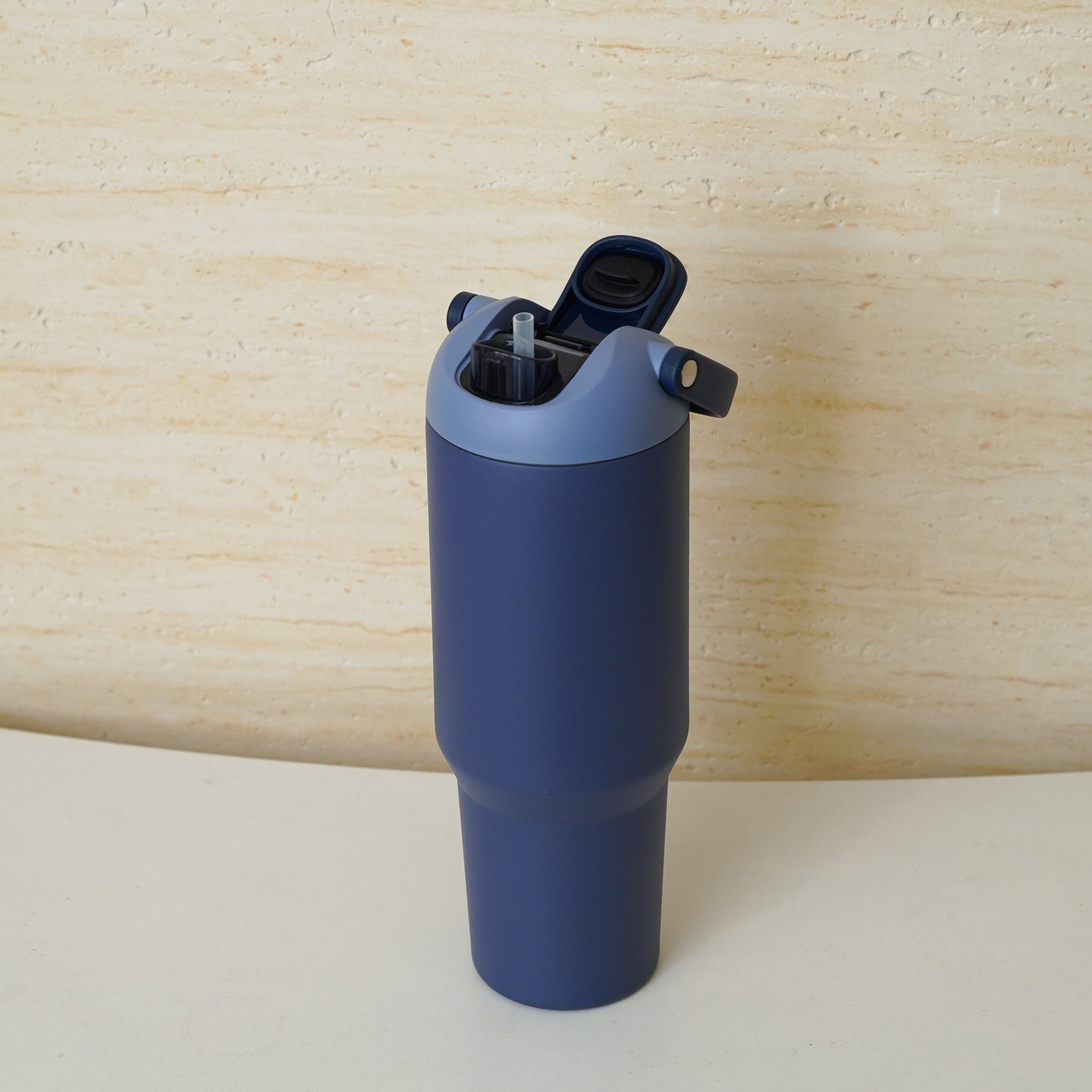 Yukon