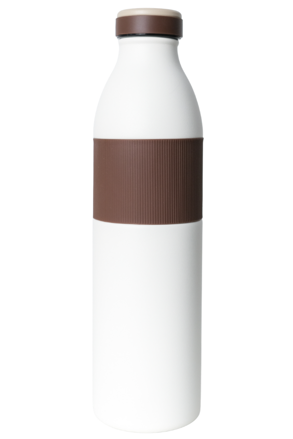 Orbit engraving preview