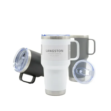 langston tumbler mizzu