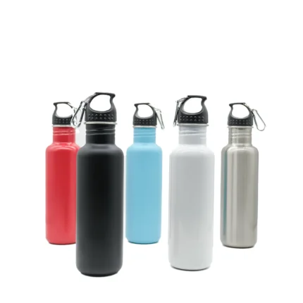 victory tumbler mizzu