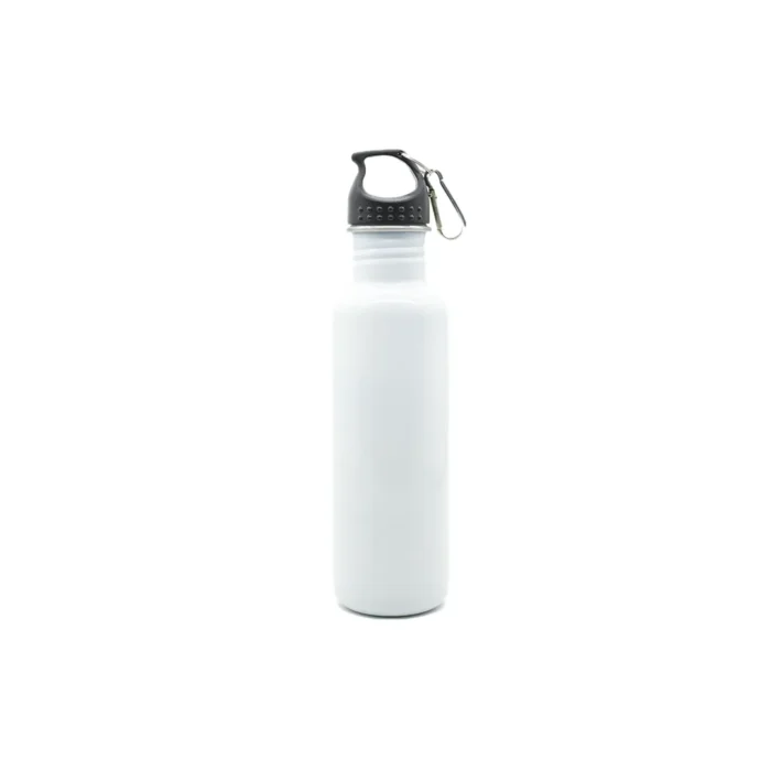 VICTORY white