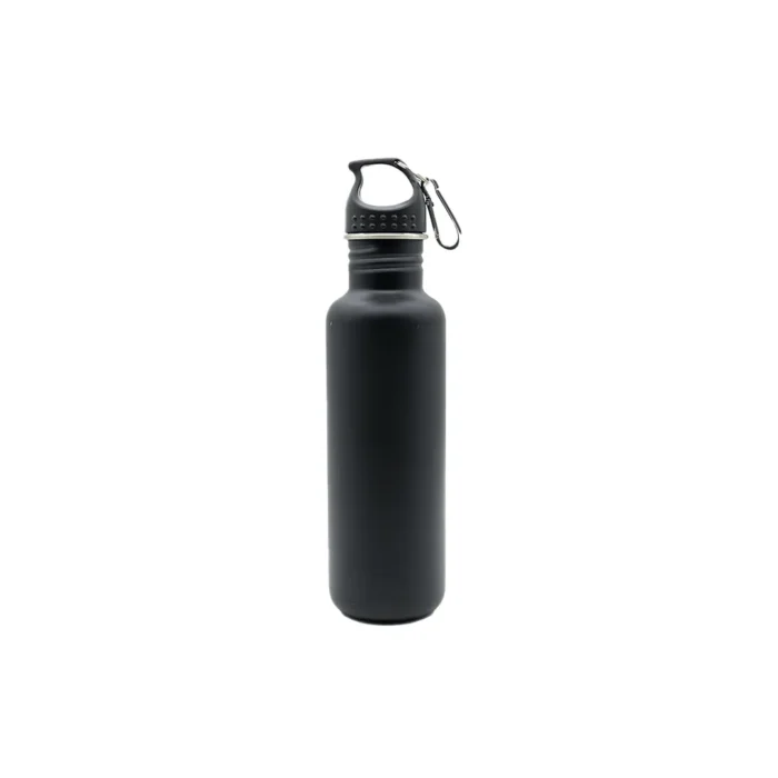 VICTORY black
