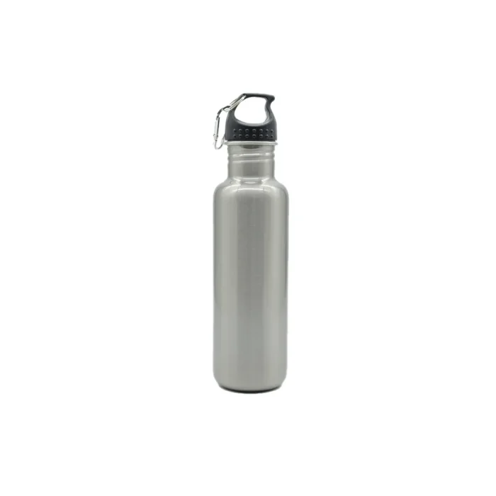 VICTORY silver