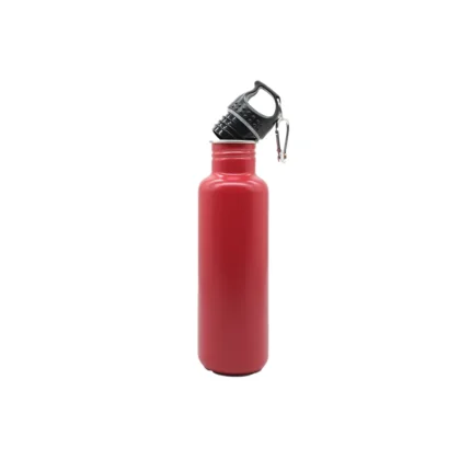 VICTORY red