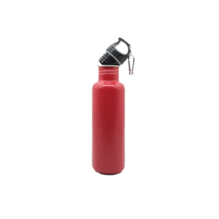 VICTORY red