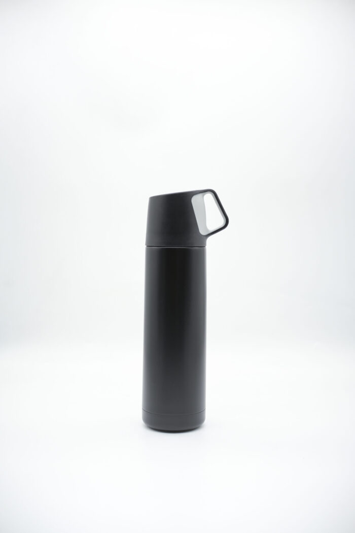 Omega - Image 1