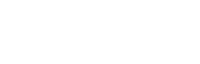 Logo MIZZU-white