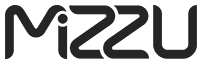 Logo MIZZU