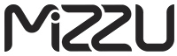 Logo MIZZU