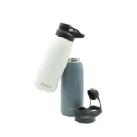 ATLANTIC tumbler mizzu