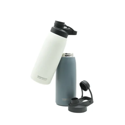 ATLANTIC tumbler mizzu