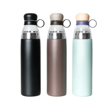 Aero Tumbler Mizzu