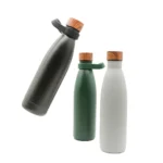FORA tumbler