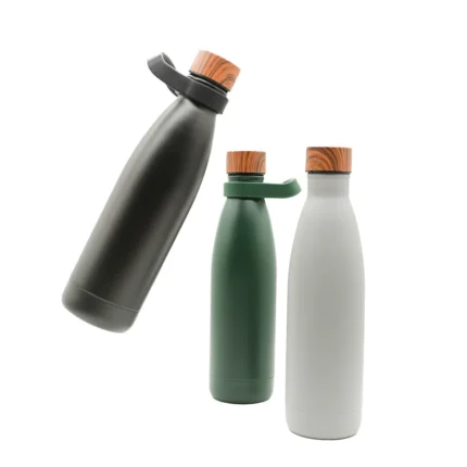 FORA tumbler