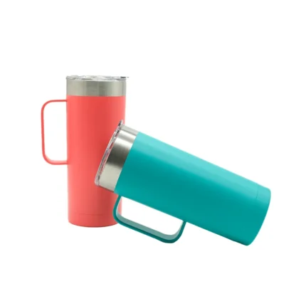 GALAXY tumbler mizzu