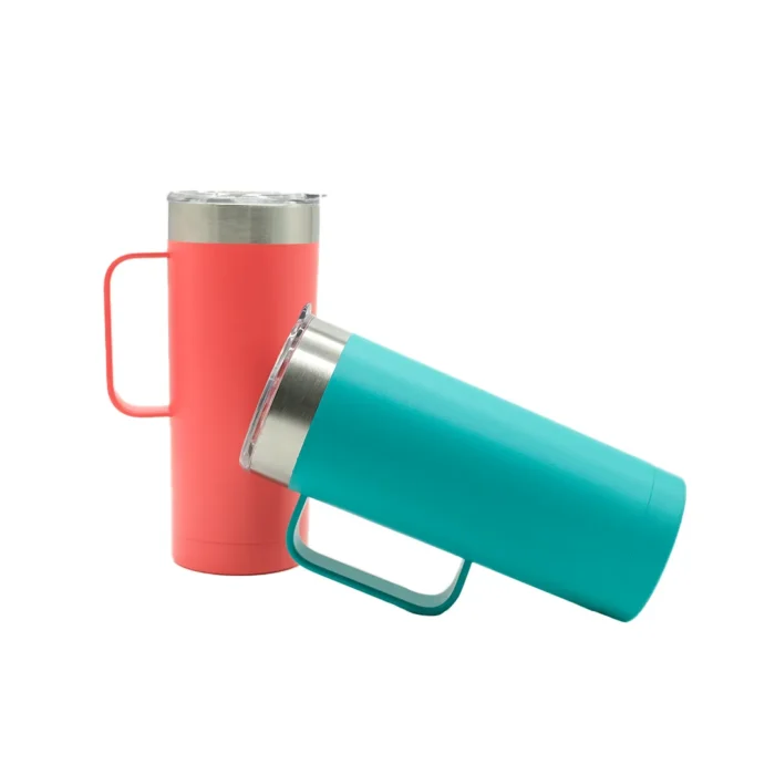GALAXY tumbler mizzu