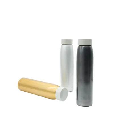 GAMMA tumbler mizzu