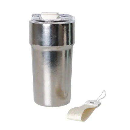 Haku tumbler mizzu