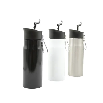 JAZZ tumbler mizzu
